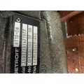 Previous Part Detail 1